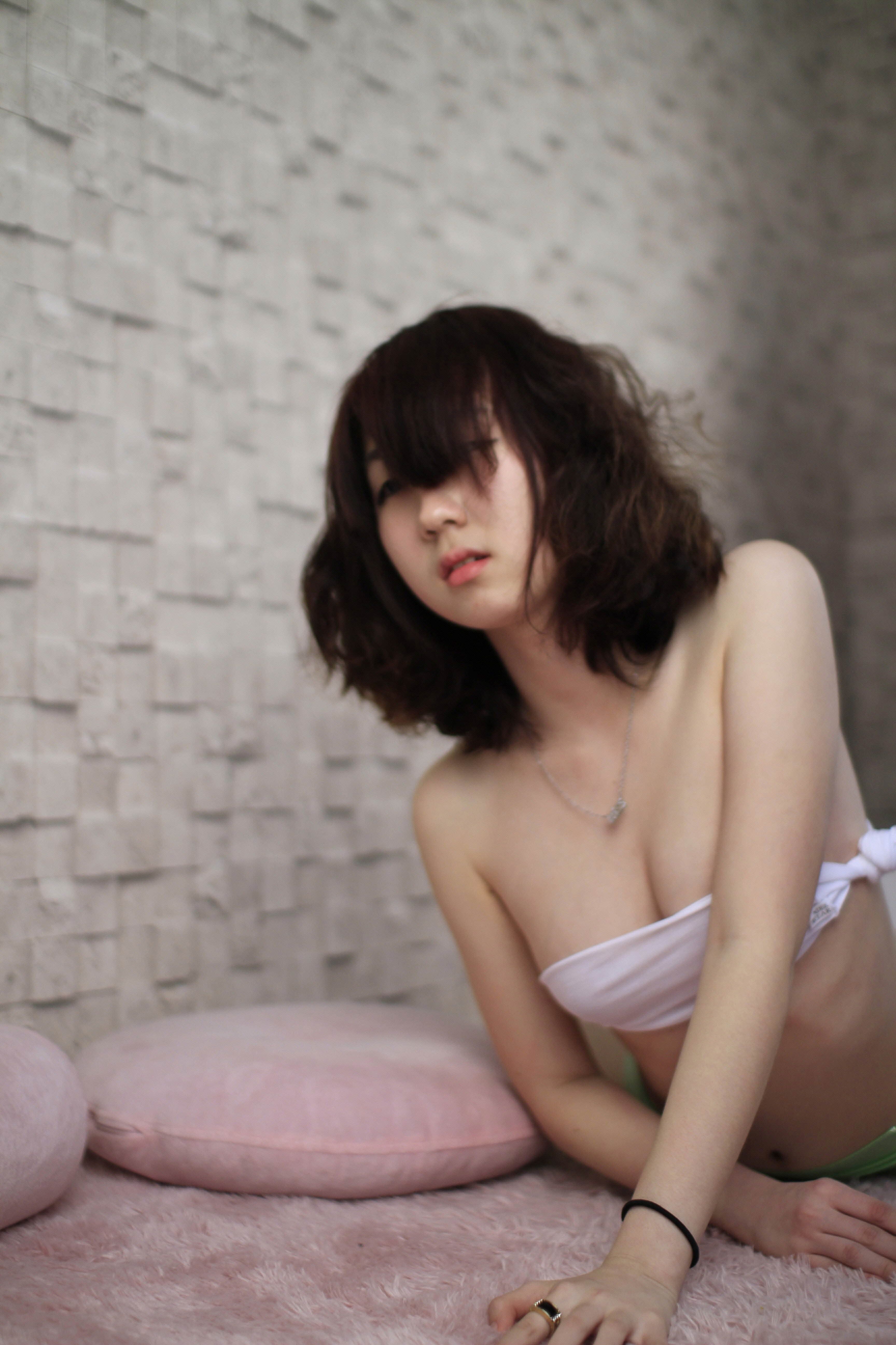 미분류 / 무명 1150h 2.86g_리사이즈